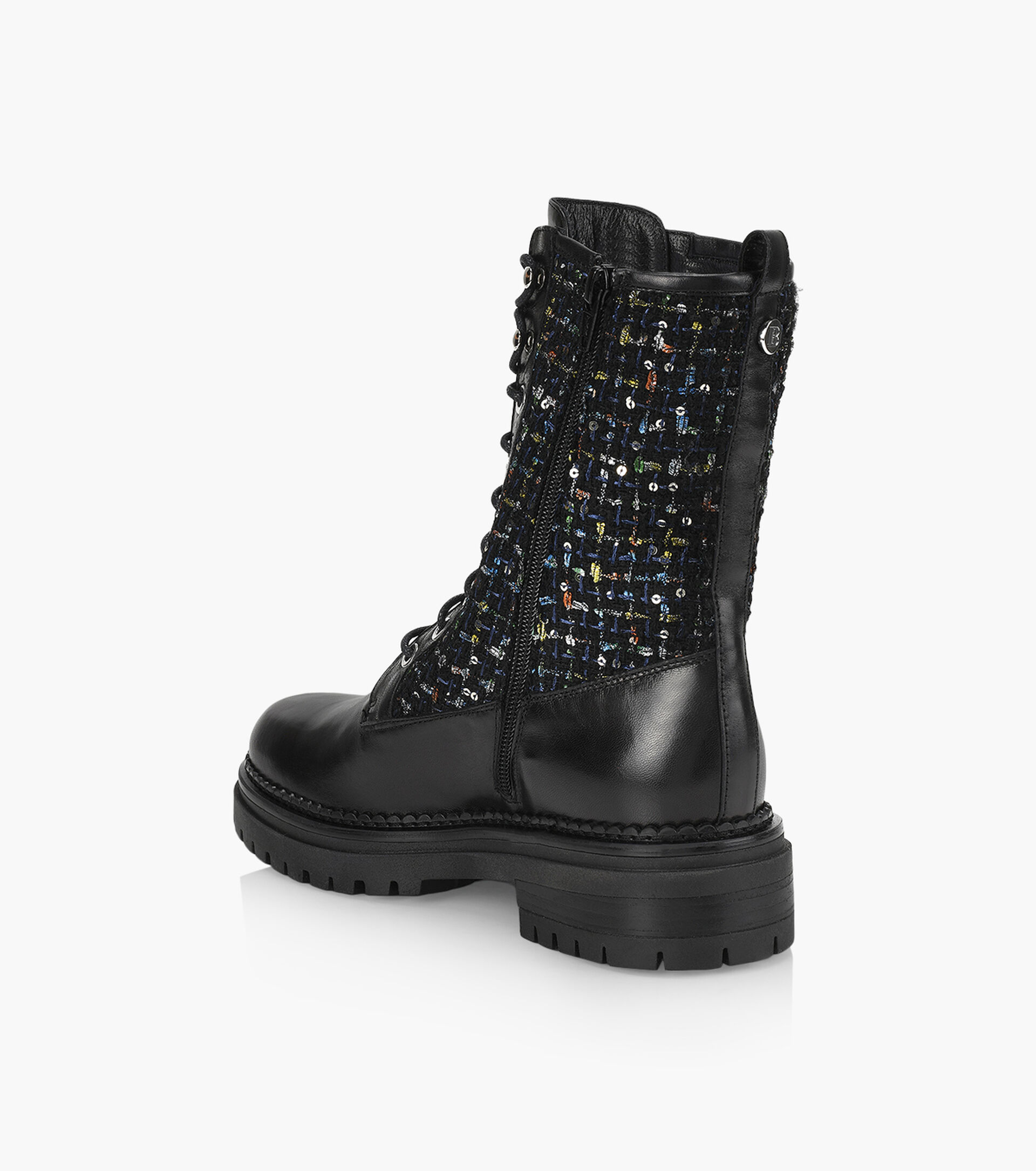 BROWNS COUTURE SWEETPEA Browns Shoes