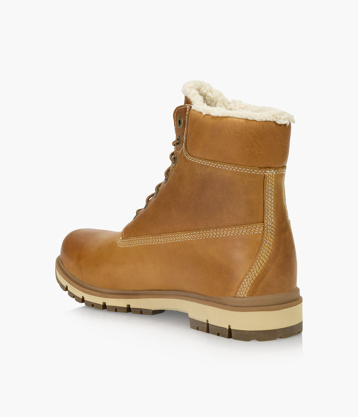 Entretien top timberland radford