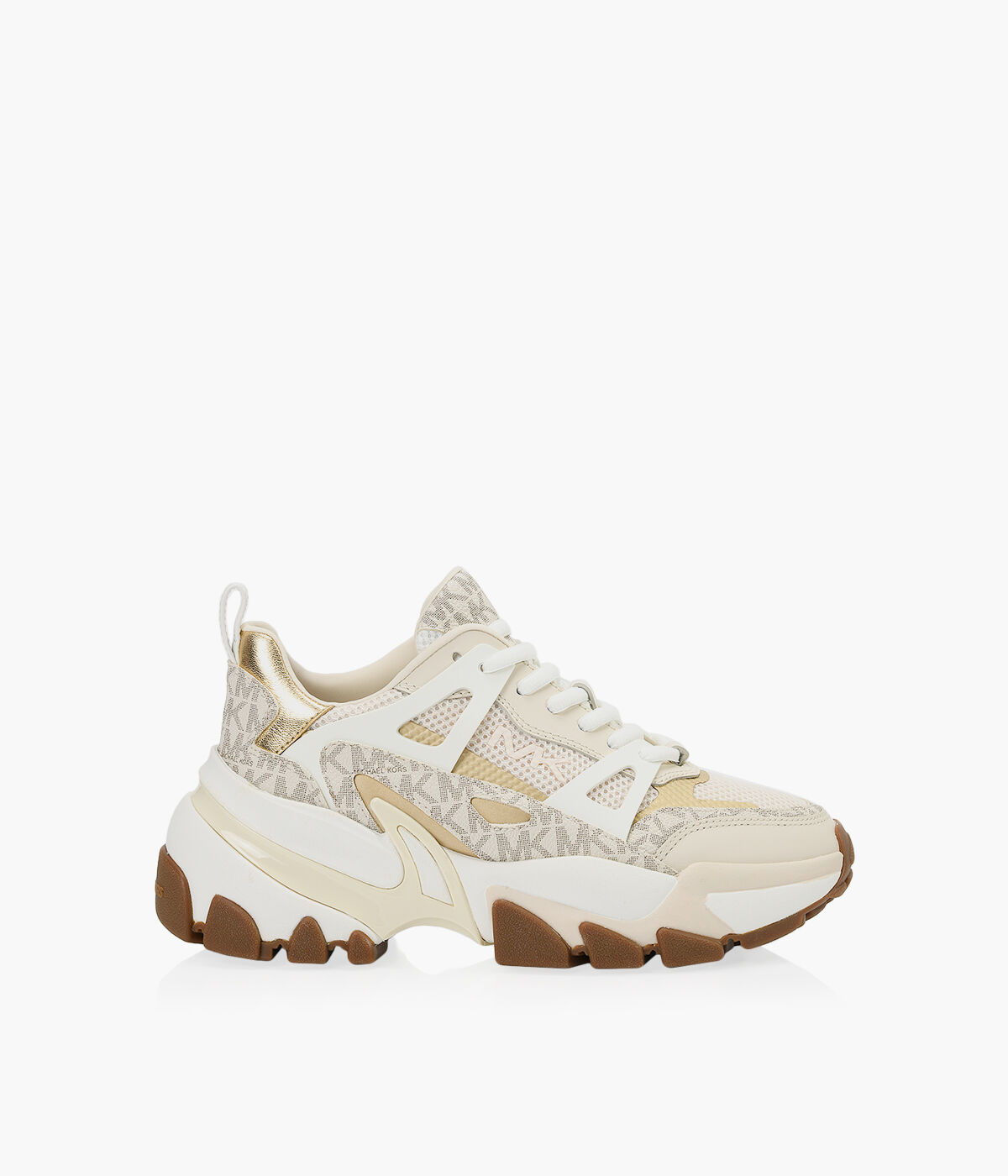 Michael kors nike shoes deals