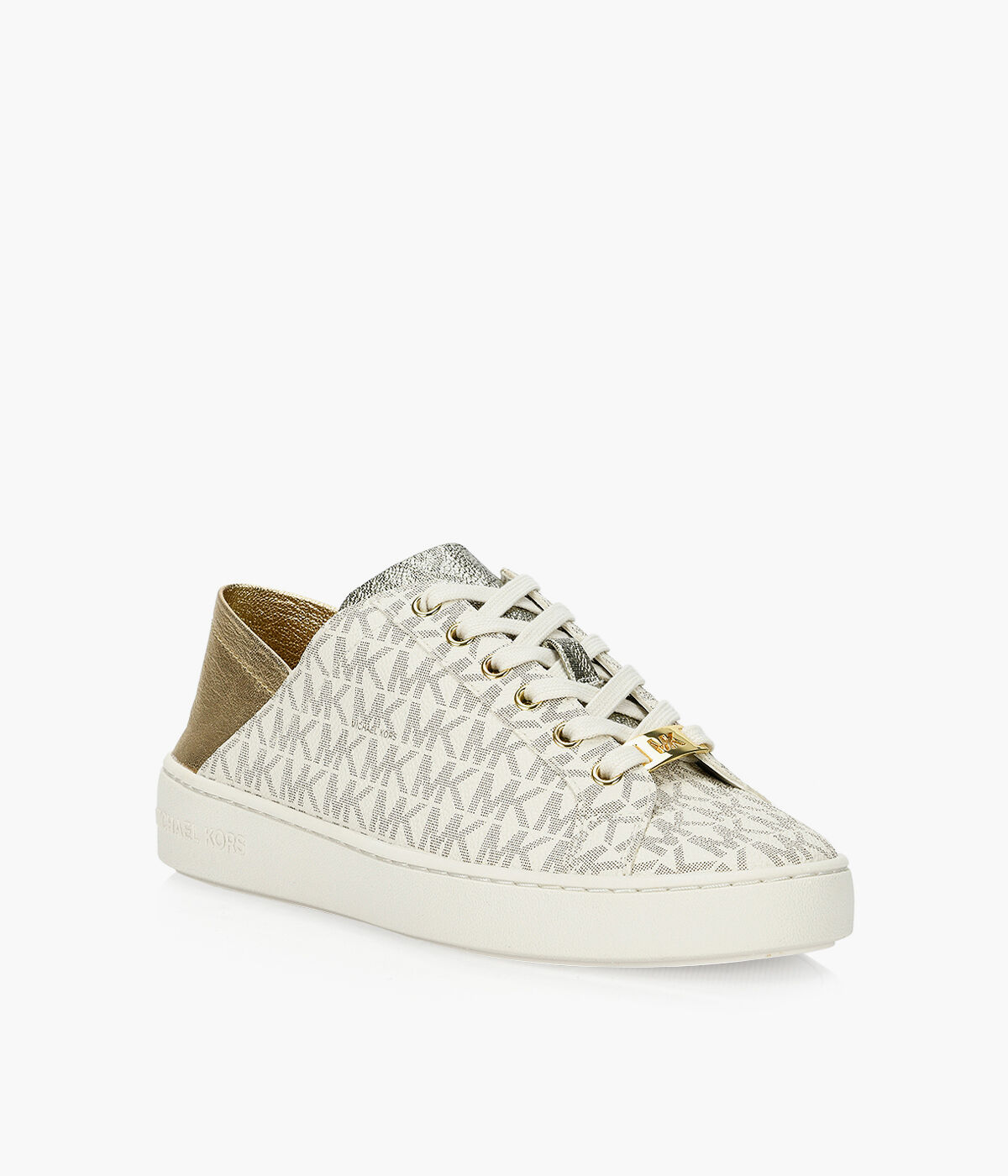 michael kors bailee sneaker