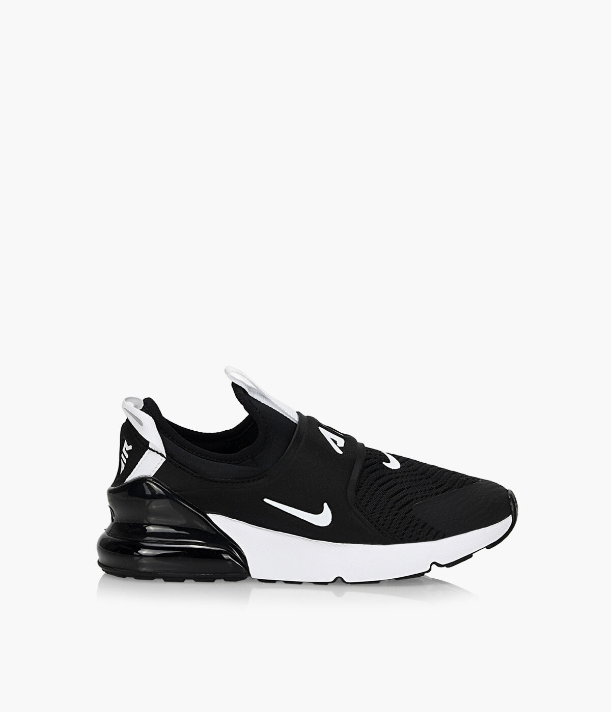 Air 270 extreme hot sale