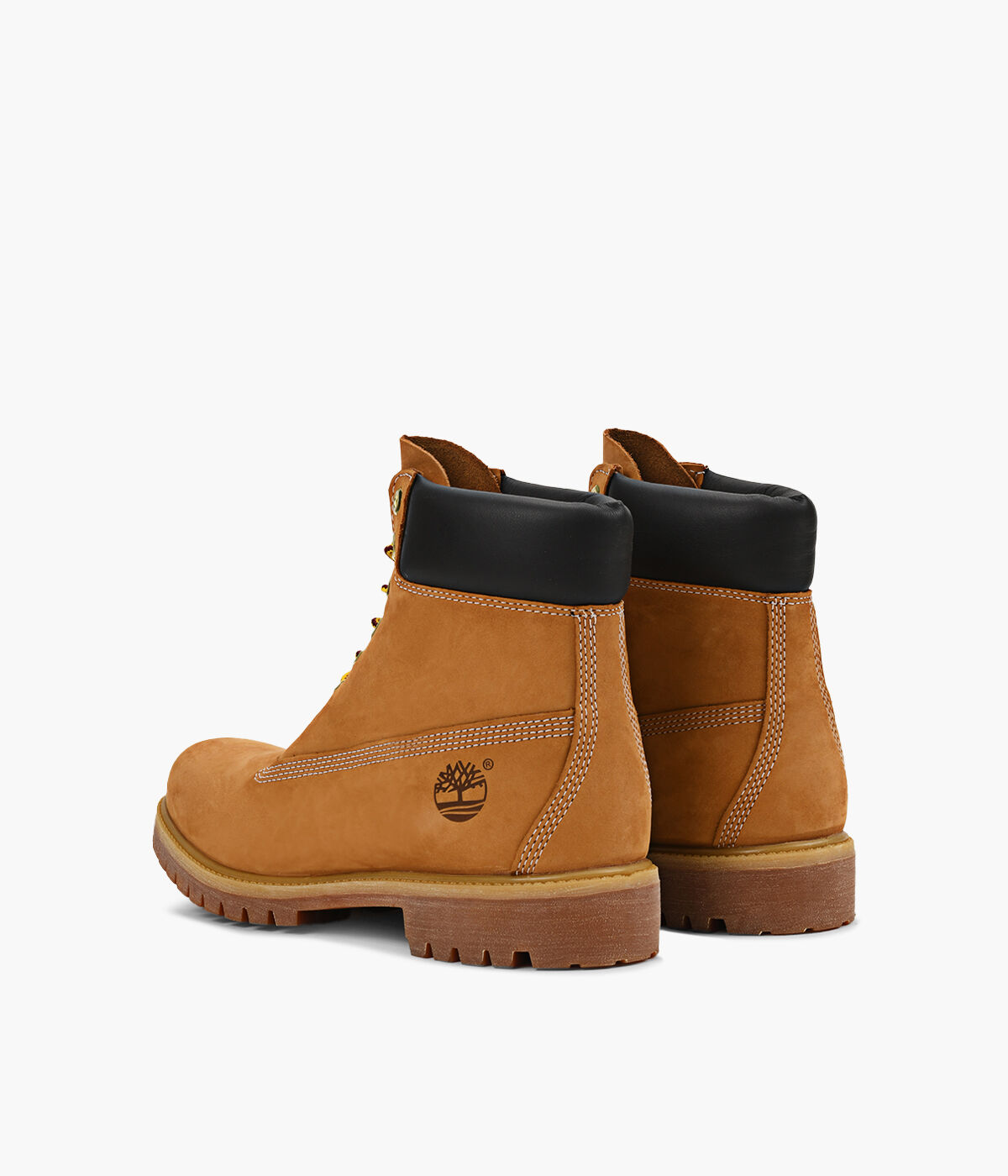 Men's 6 inch timberlands deals