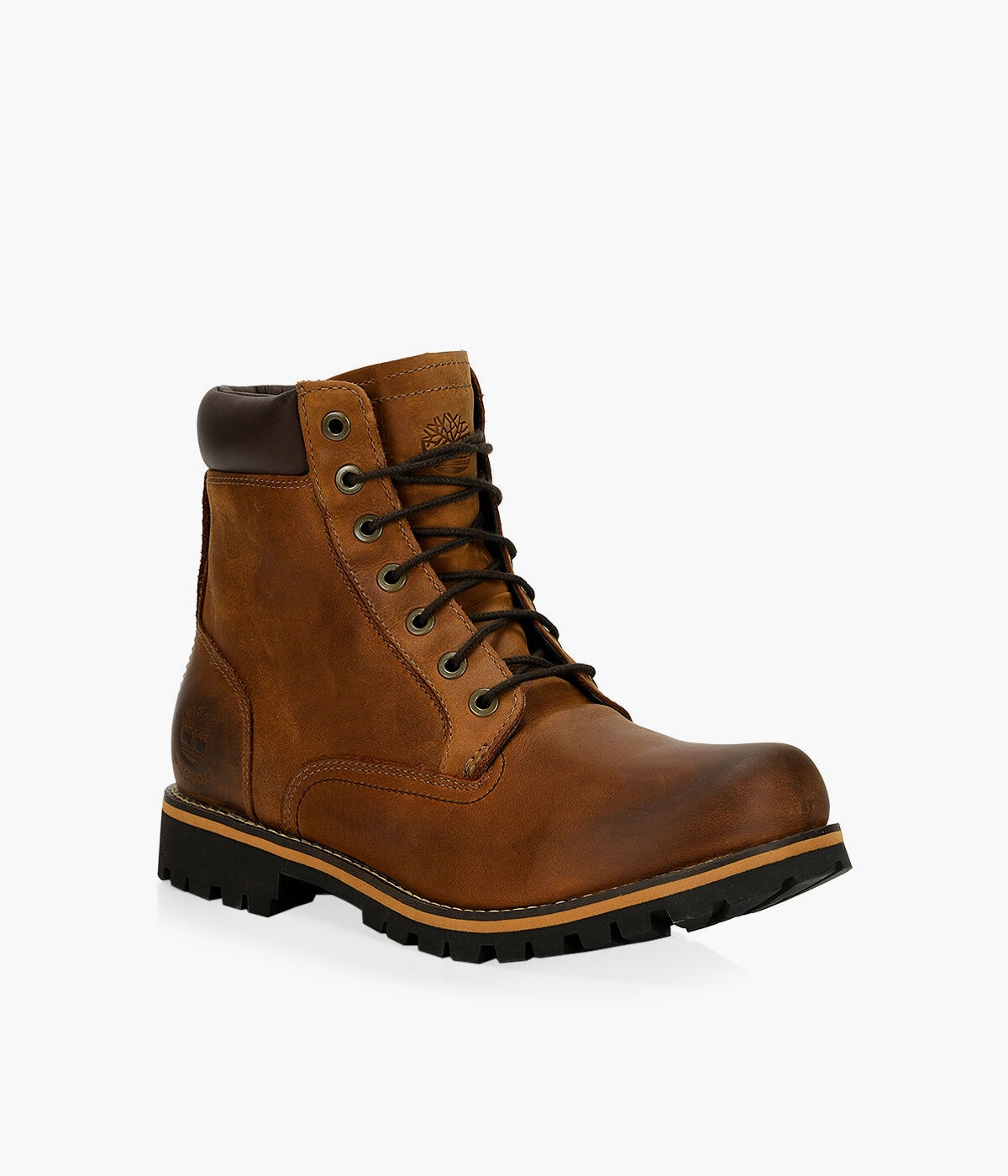 Timberland ek hot sale rugged boots