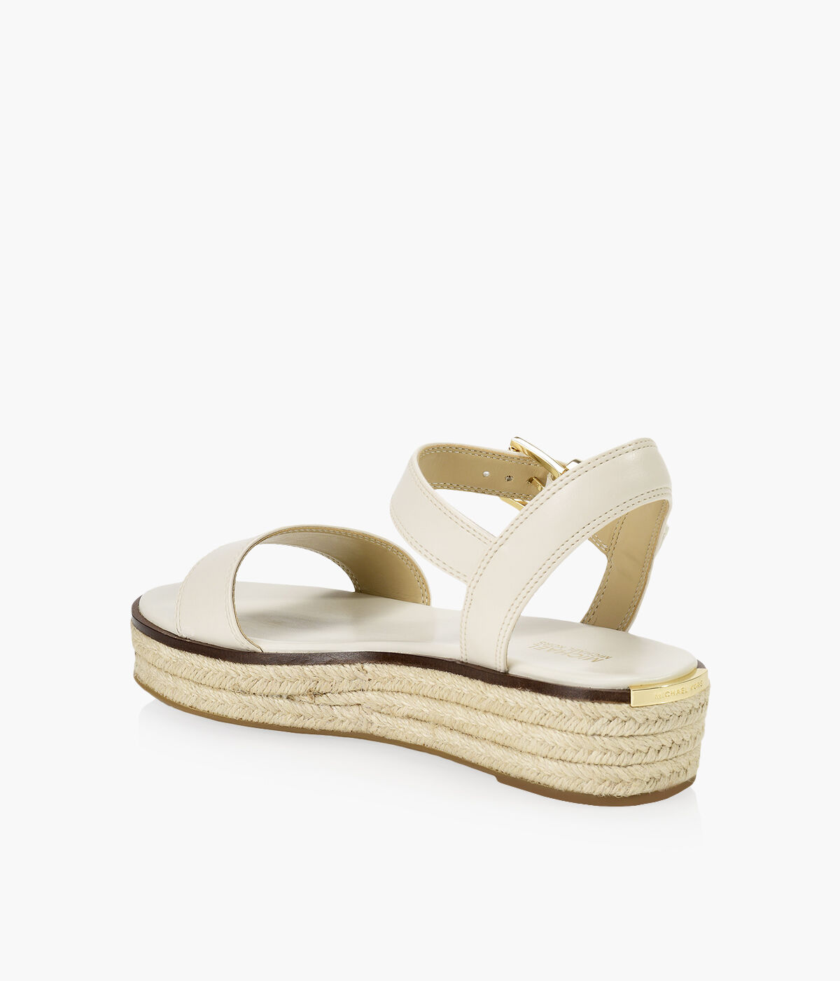Espadrilles michael online kors sale