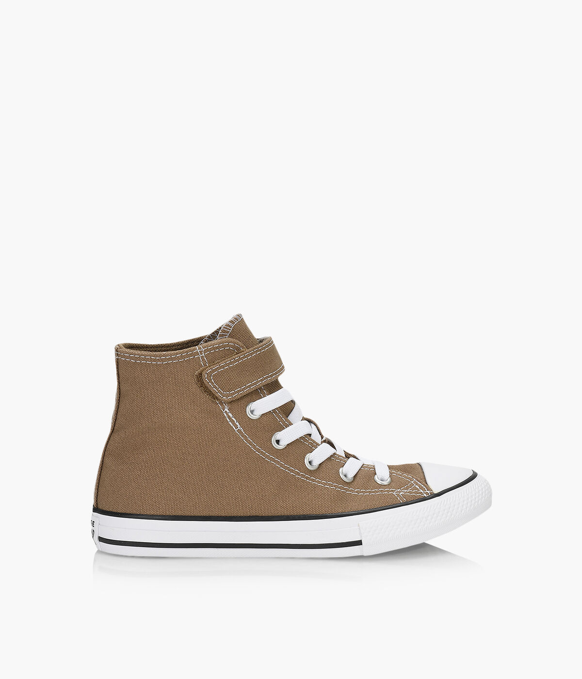 Boys converse shoes new arrivals