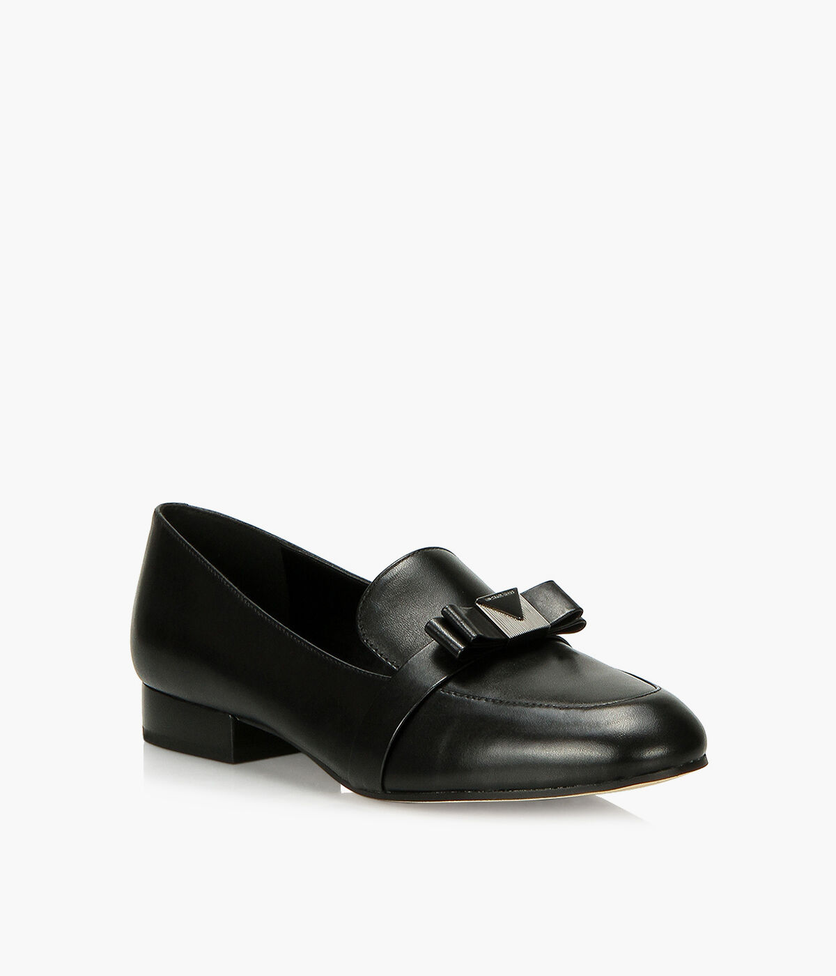 MICHAEL MICHAEL KORS CAROLINE LOAFER 