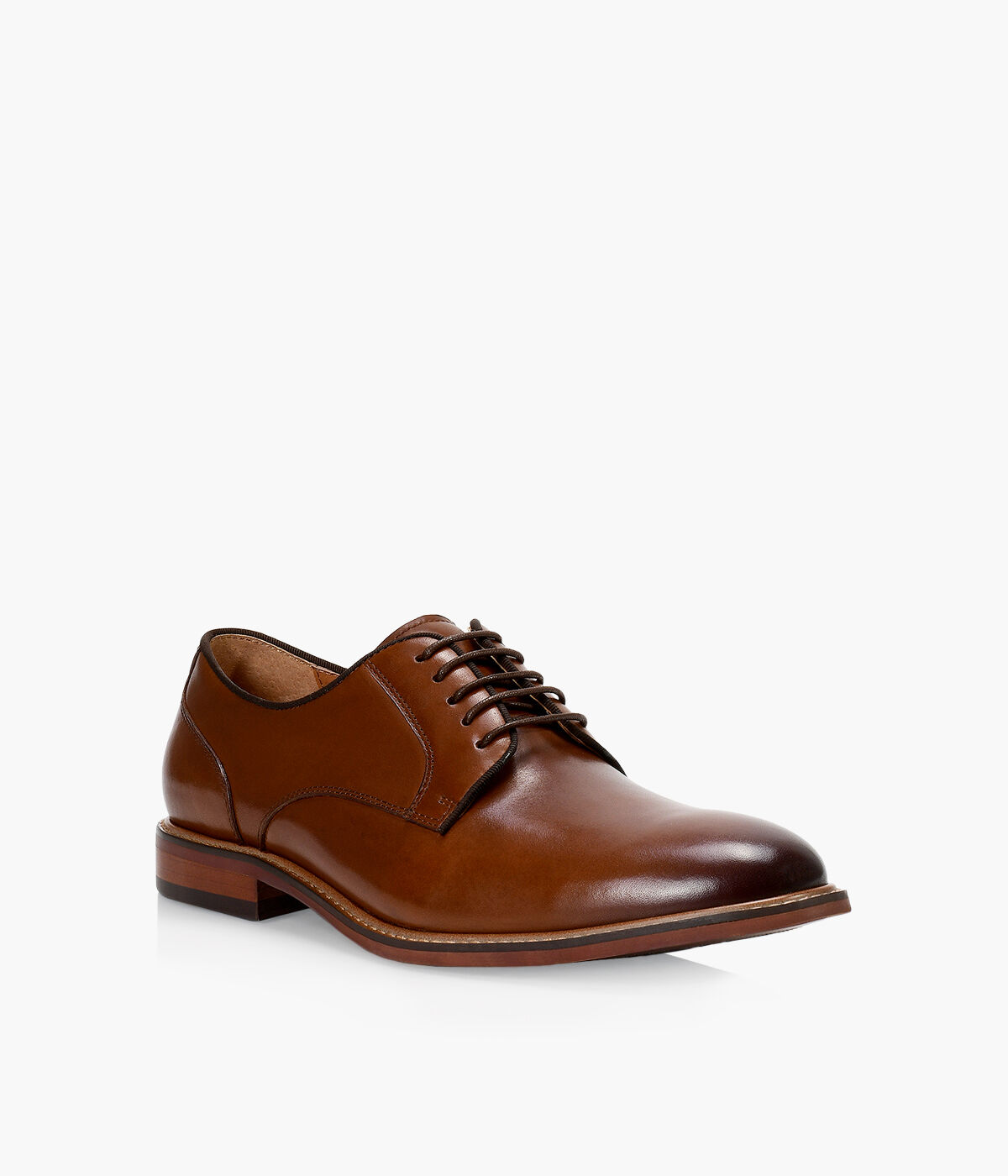 Nb walton chaussures on sale