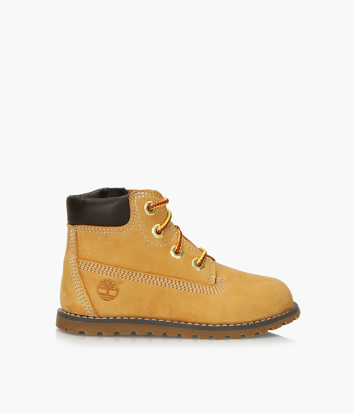 Browns sales shoes timberland