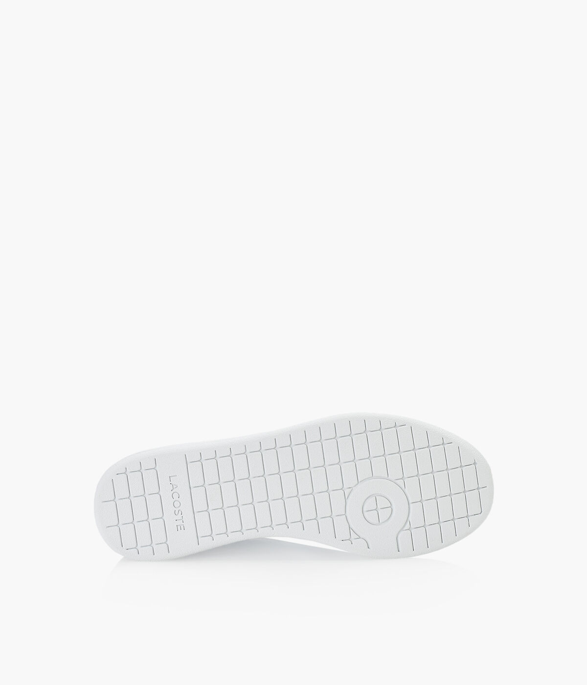 Lacoste carnaby evo 318 5 hotsell