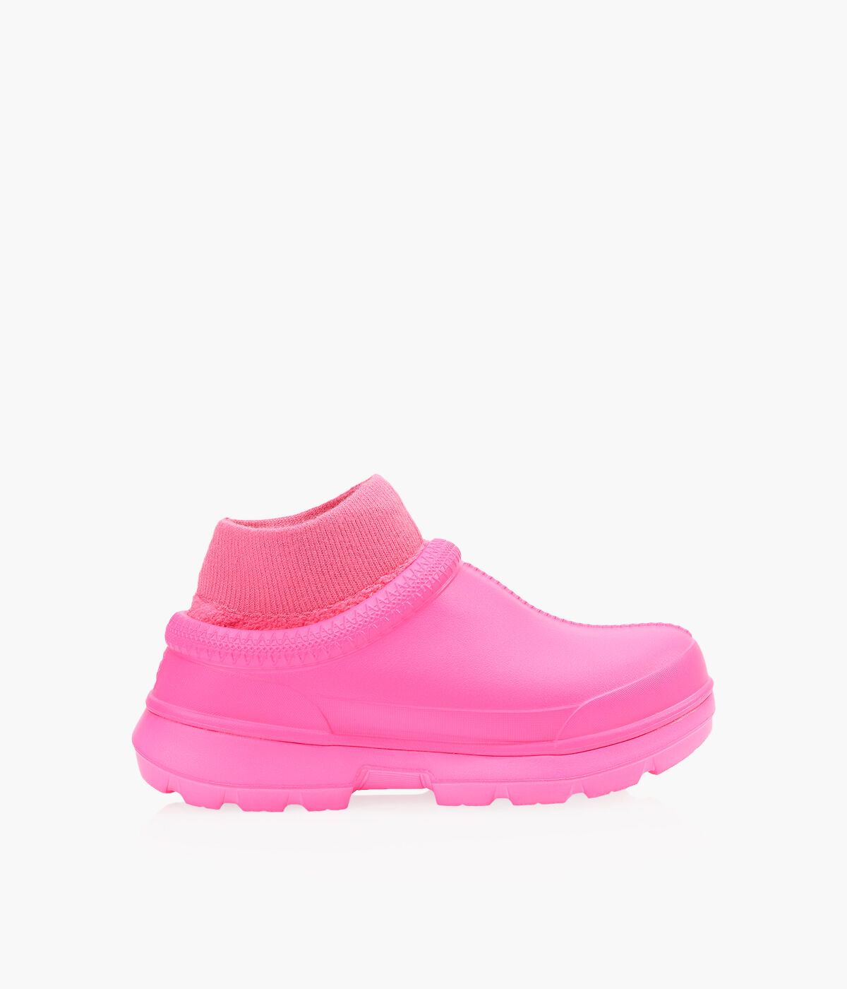 Crocs best sale x uggs