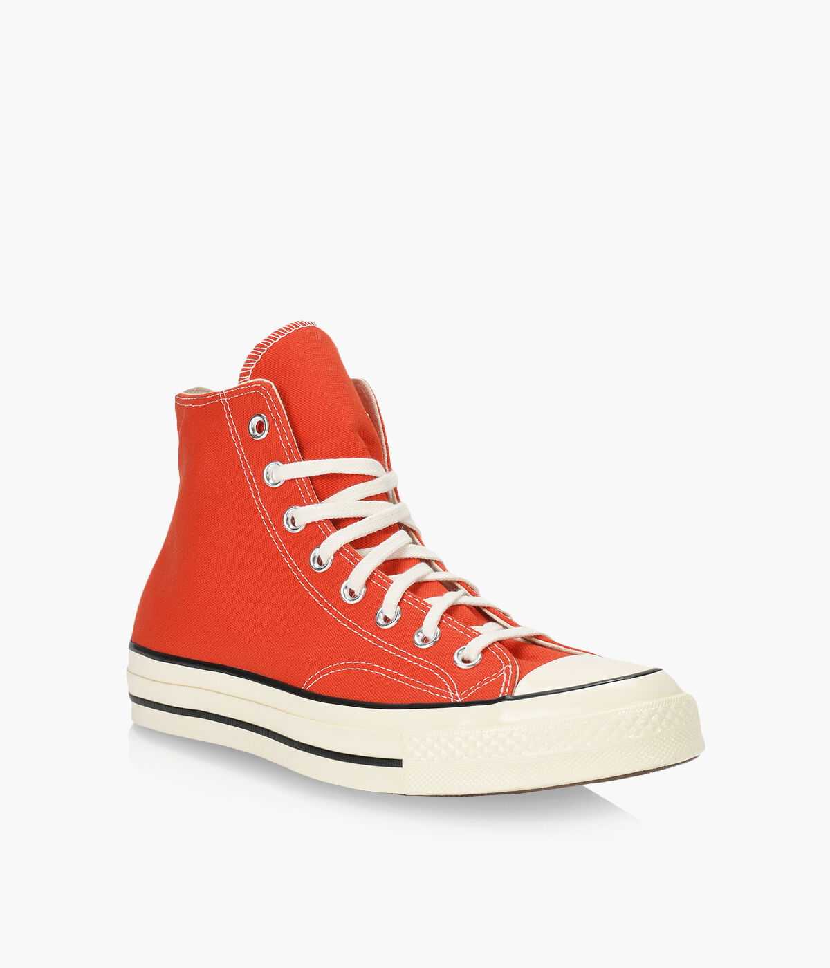 CHUCK 70 HIGH TOP