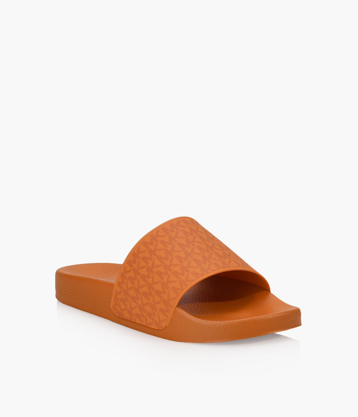 Michael kors sandals mens olive new arrivals