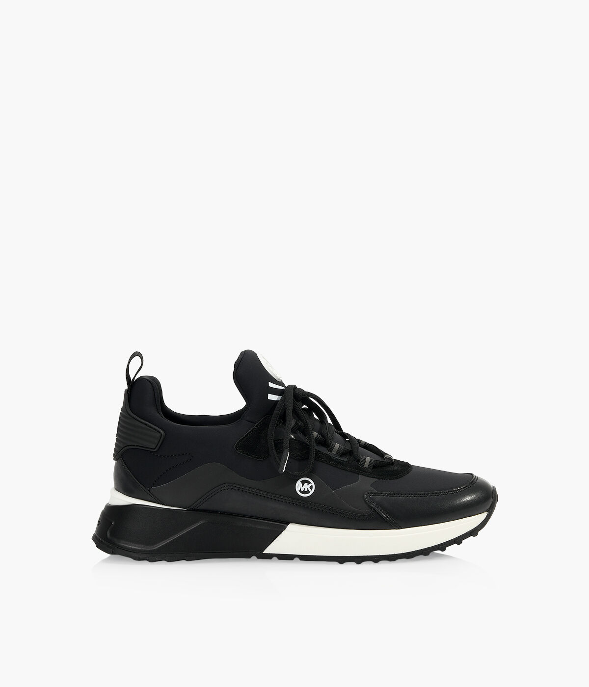 Michael kors hotsell shoes sport
