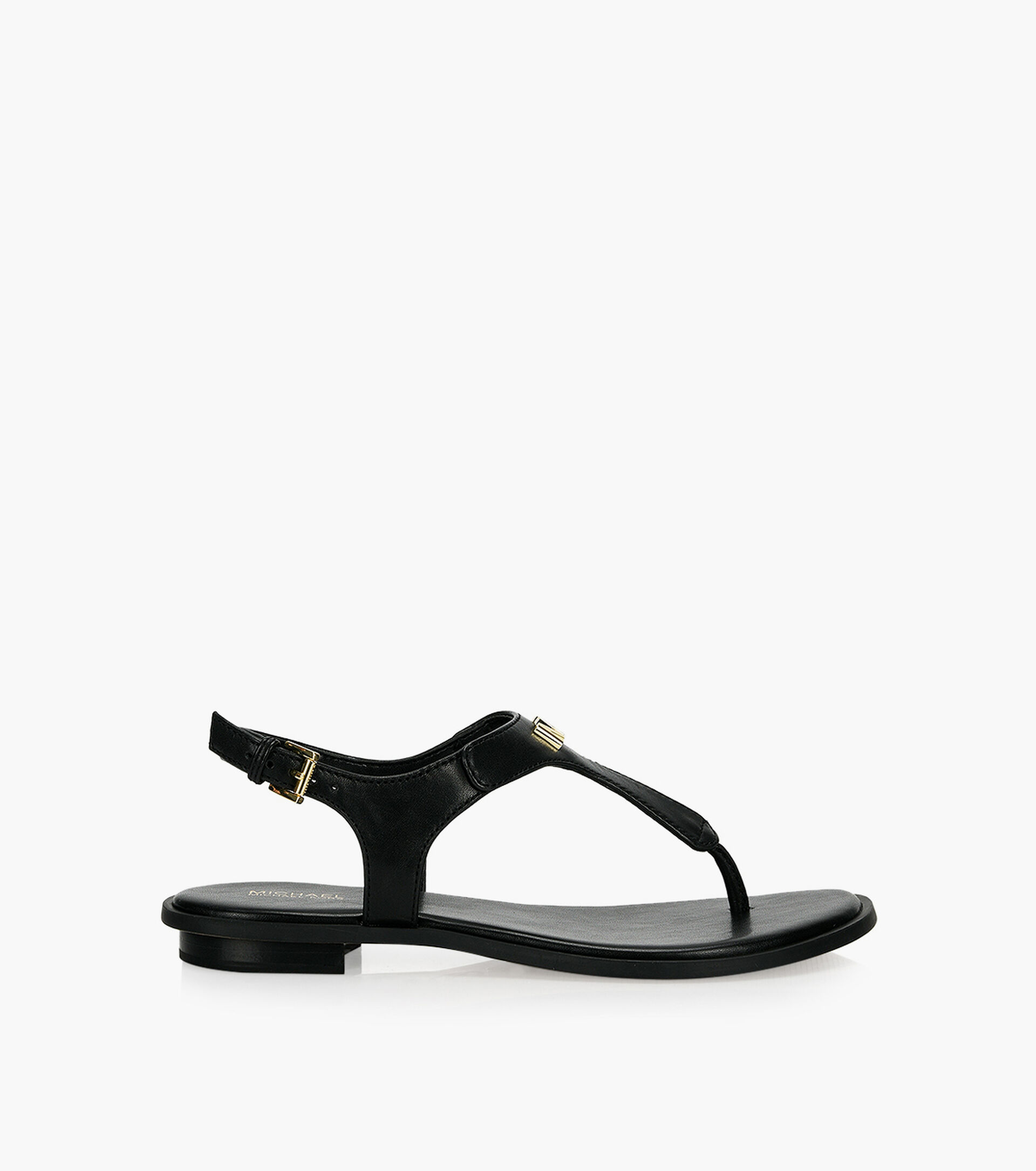 Michael michael kors melanie thong clearance