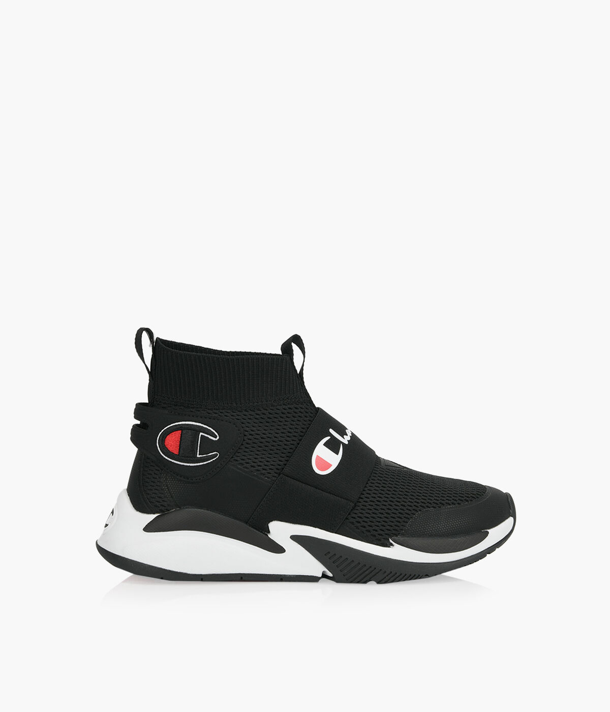 Champion pro trainers discount
