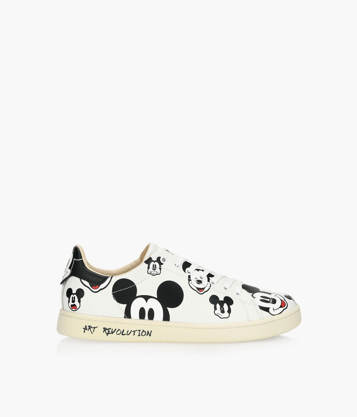 master of arts chaussures