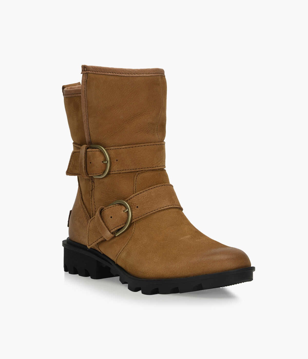 Sorel phoenix moto cozy boot clearance