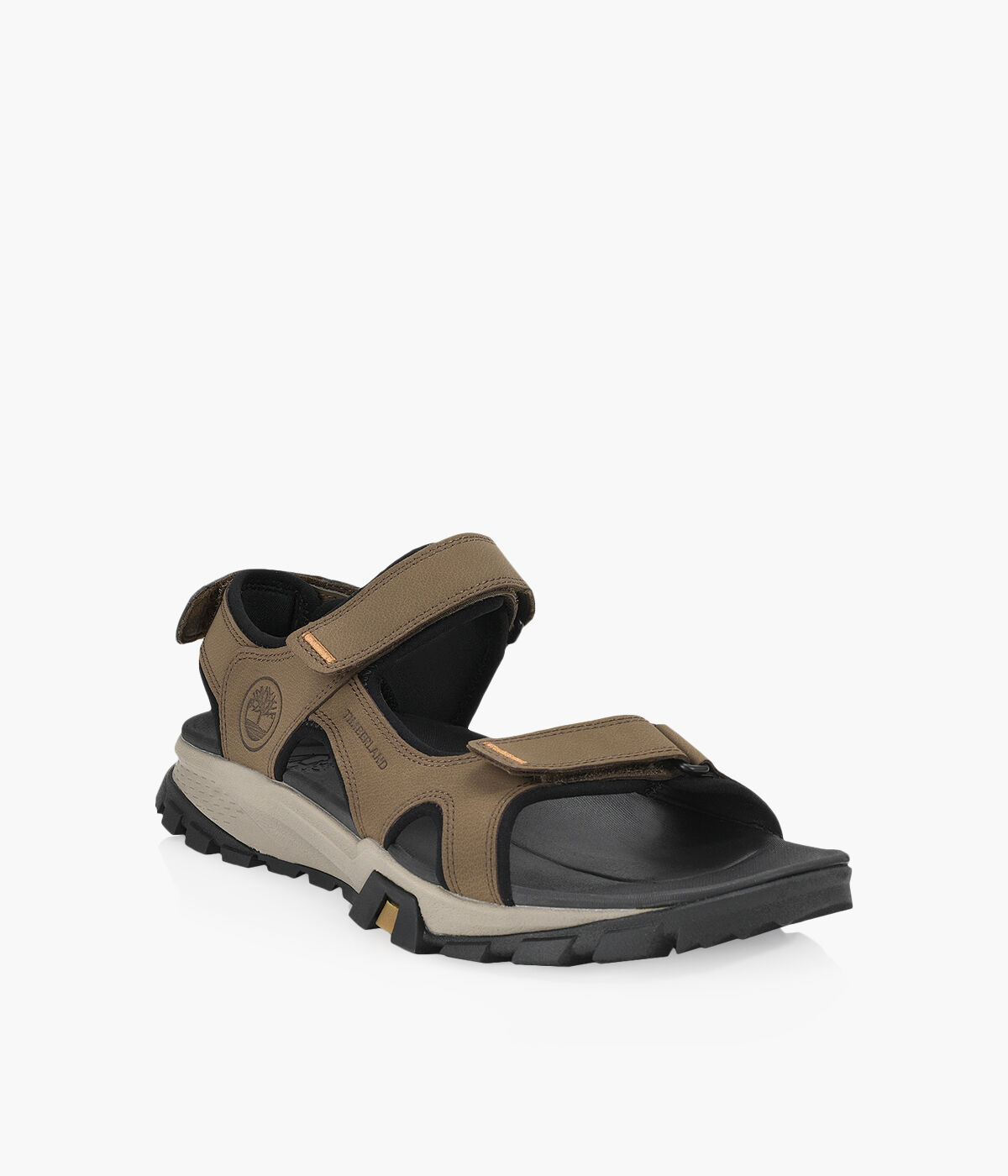 Timberland mary shop janes