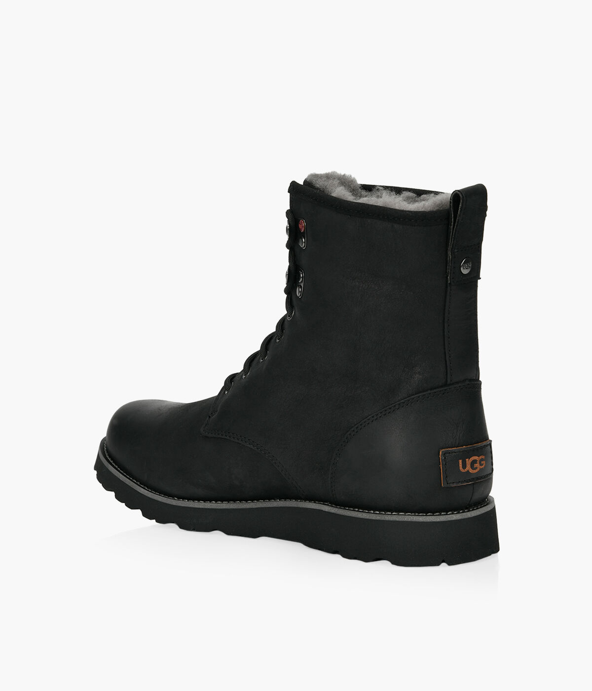 Ugg m hannen clearance tl