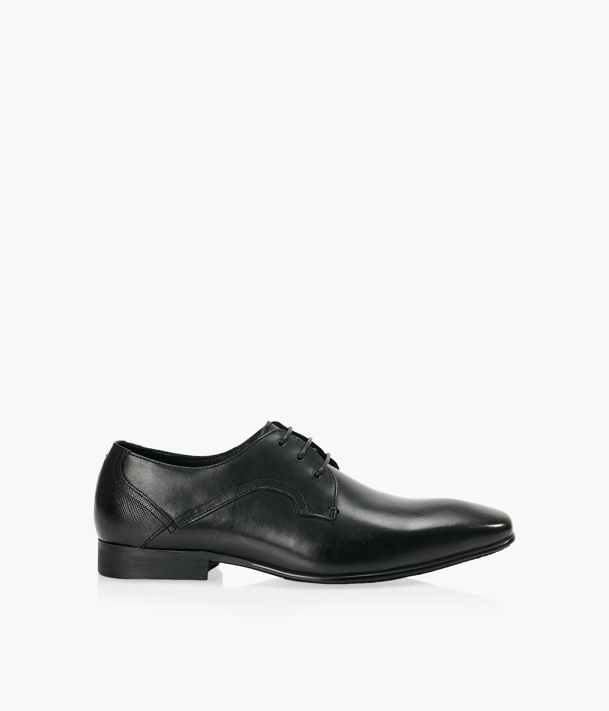 Browns shoes mens sale Clearance