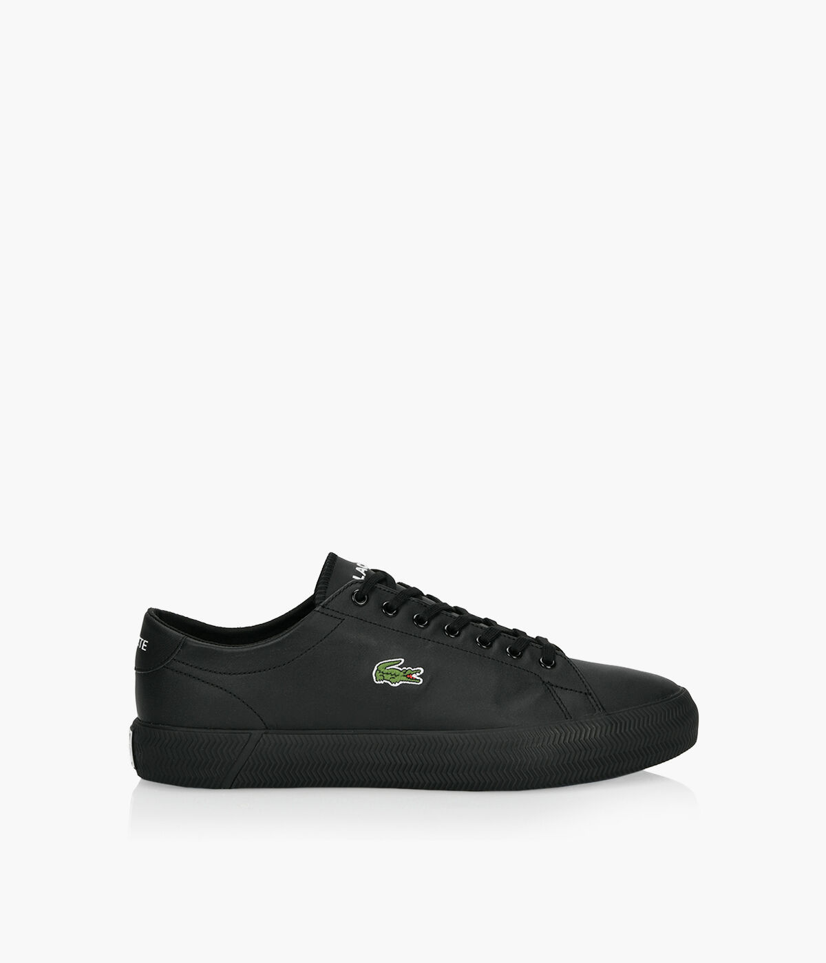 Lacoste marcel lcr clearance