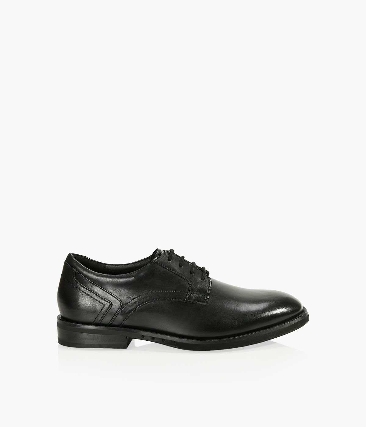 Unstructured clarks cheap mens shoes