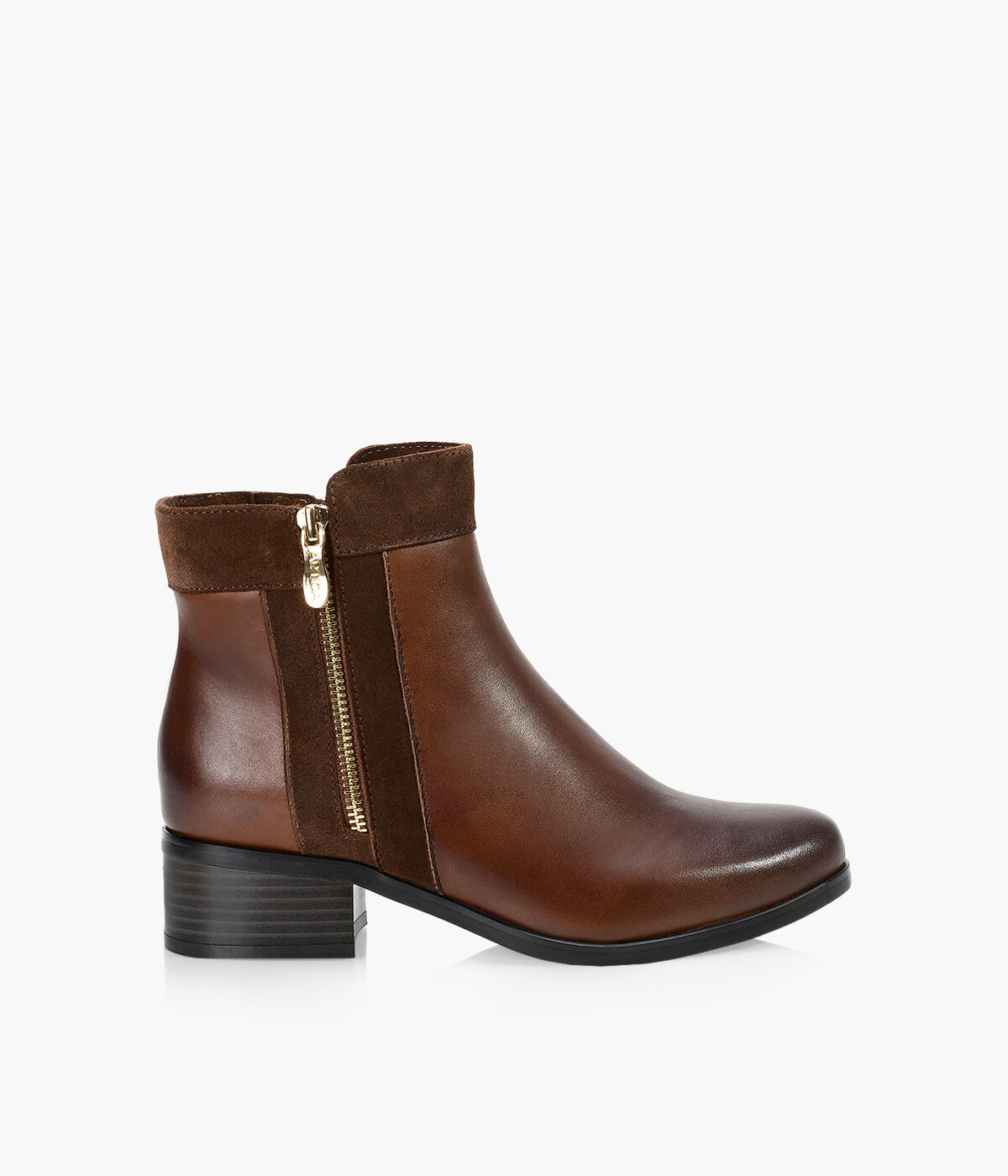 Artica ankle boots online