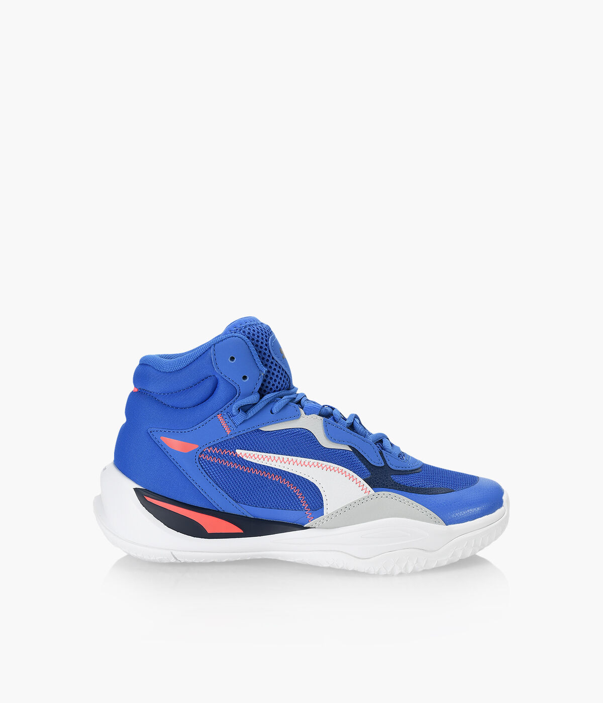 Puma true to size outlet