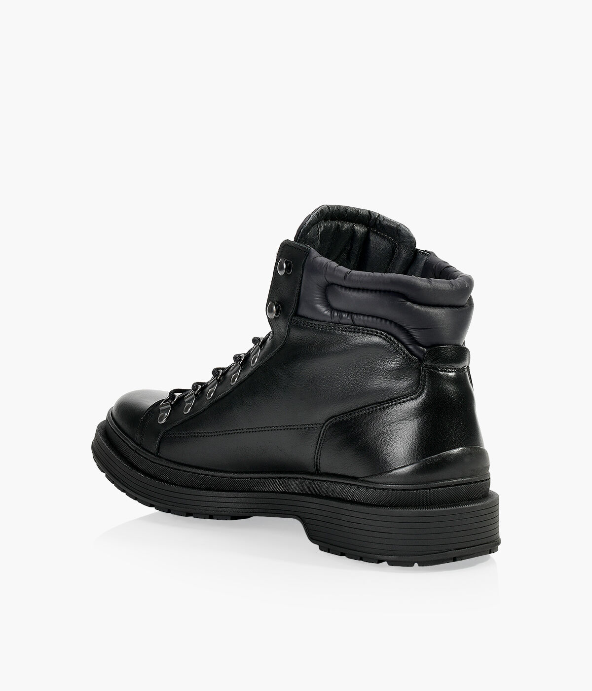 Dr martens dalton shop
