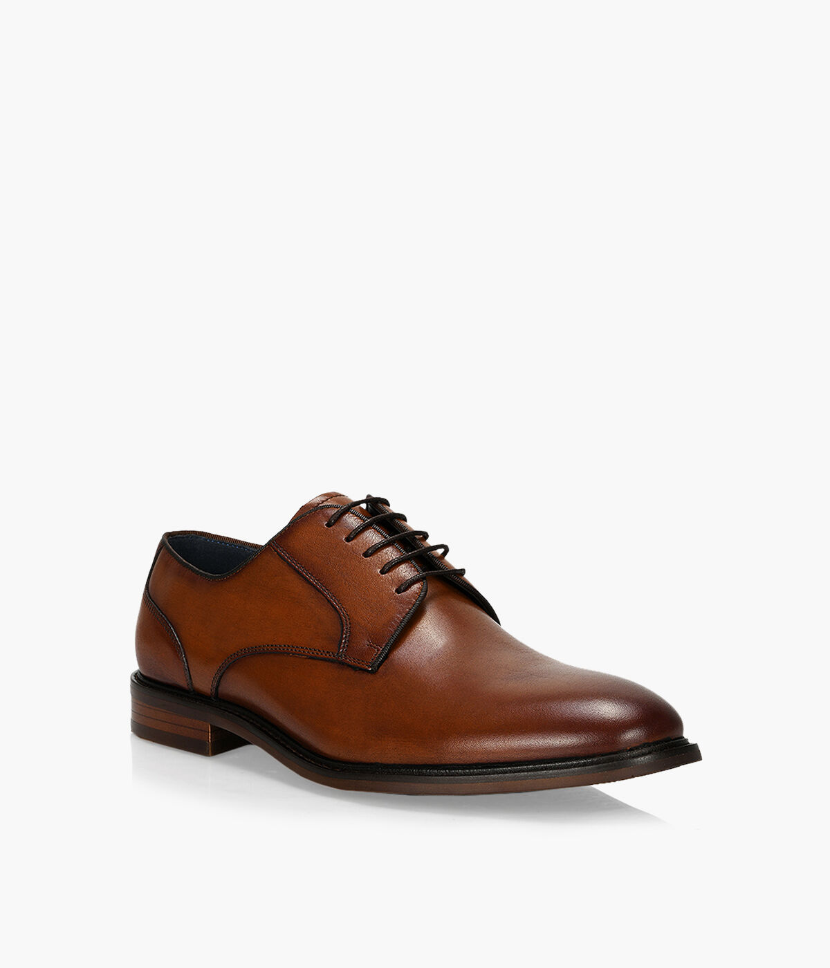 Steve madden biltmore outlet