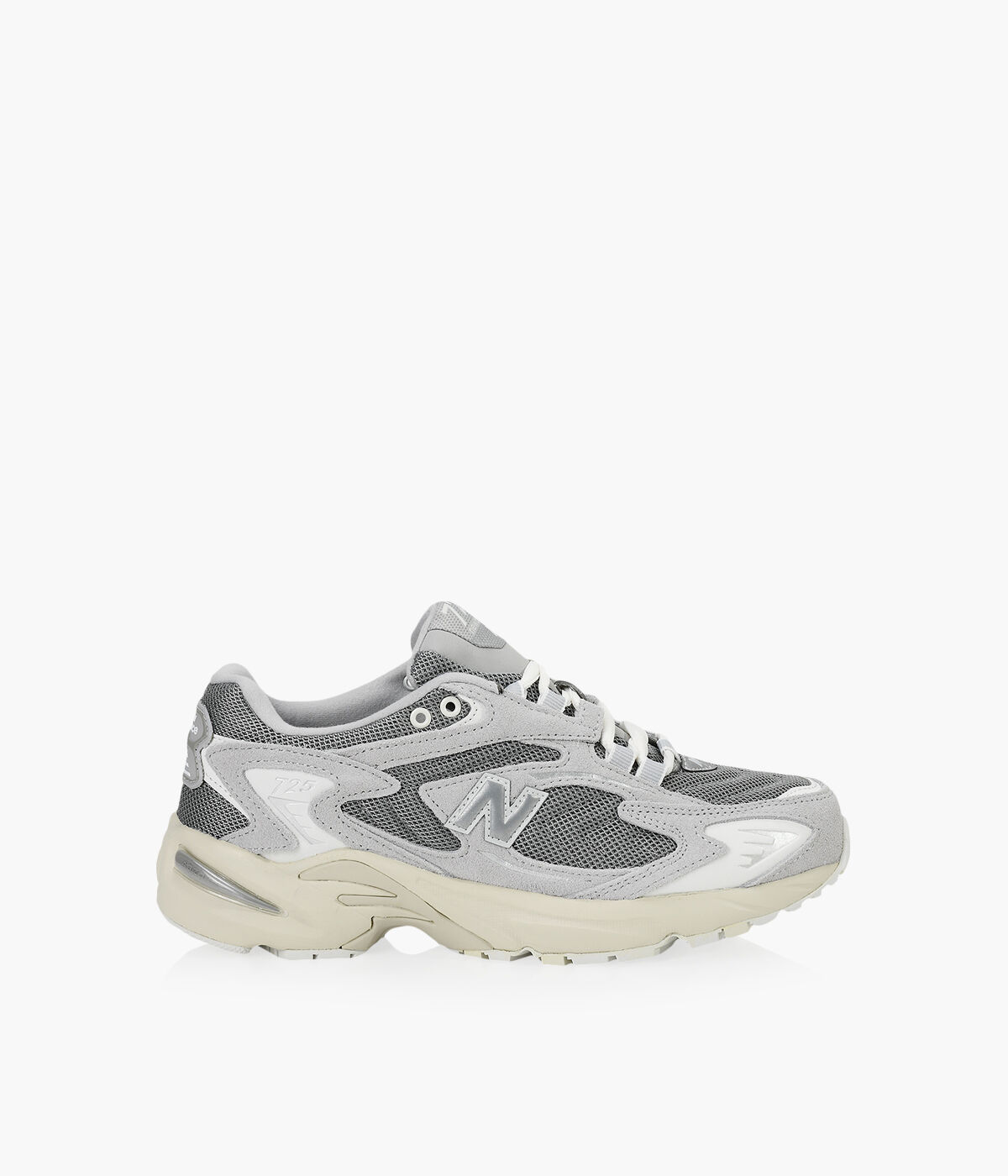 New balance shoes outlet true to size
