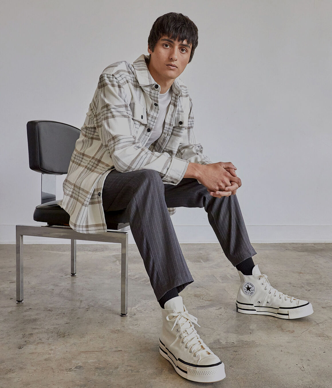Converse outfit best sale 07