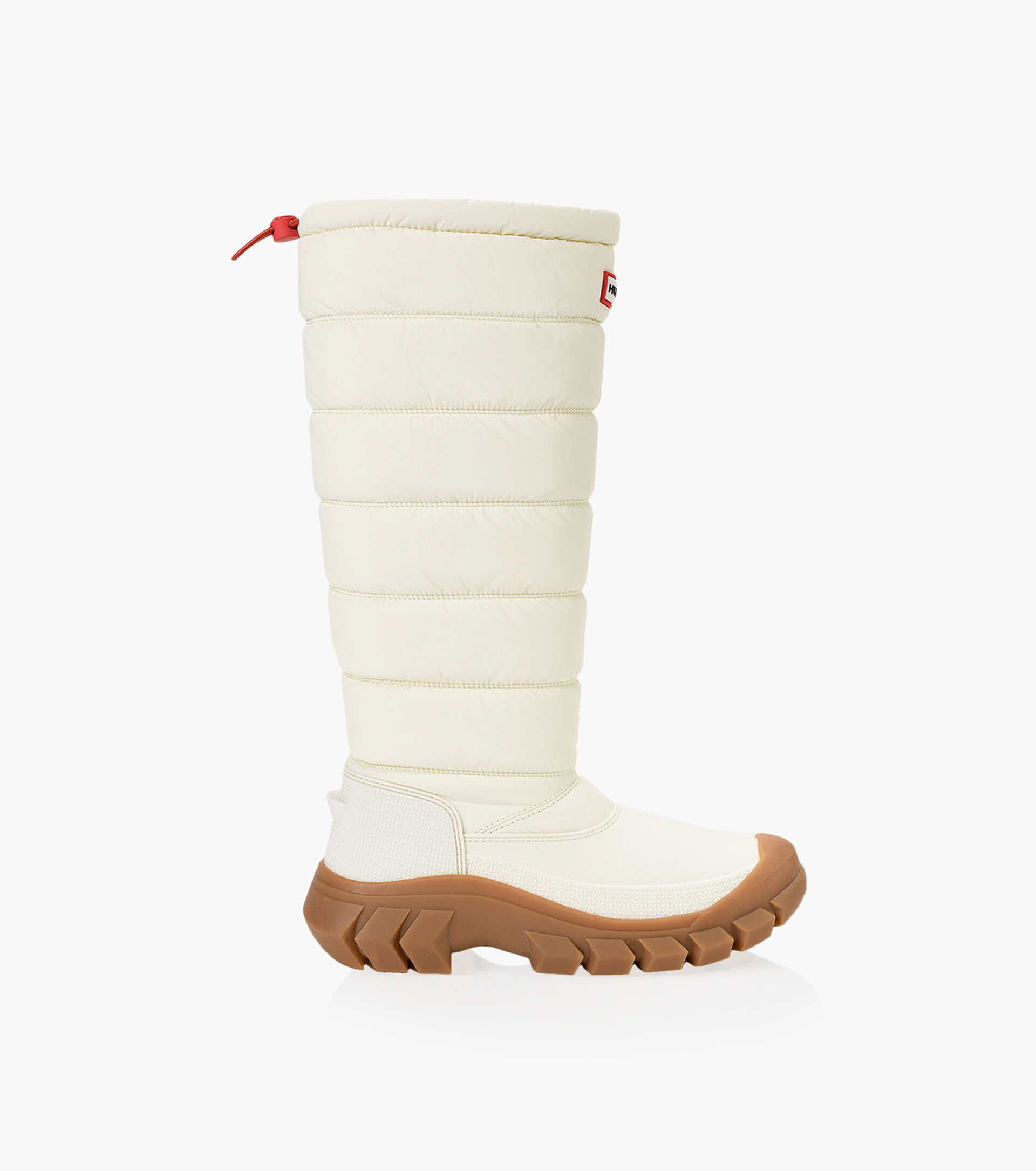 Tall white snow boots Clearance