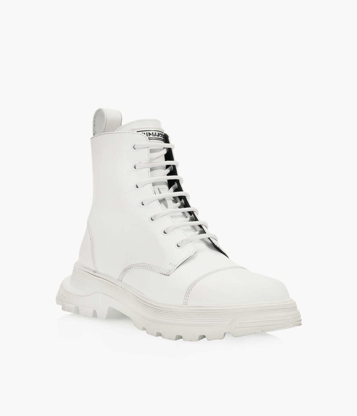 Chub boots clearance