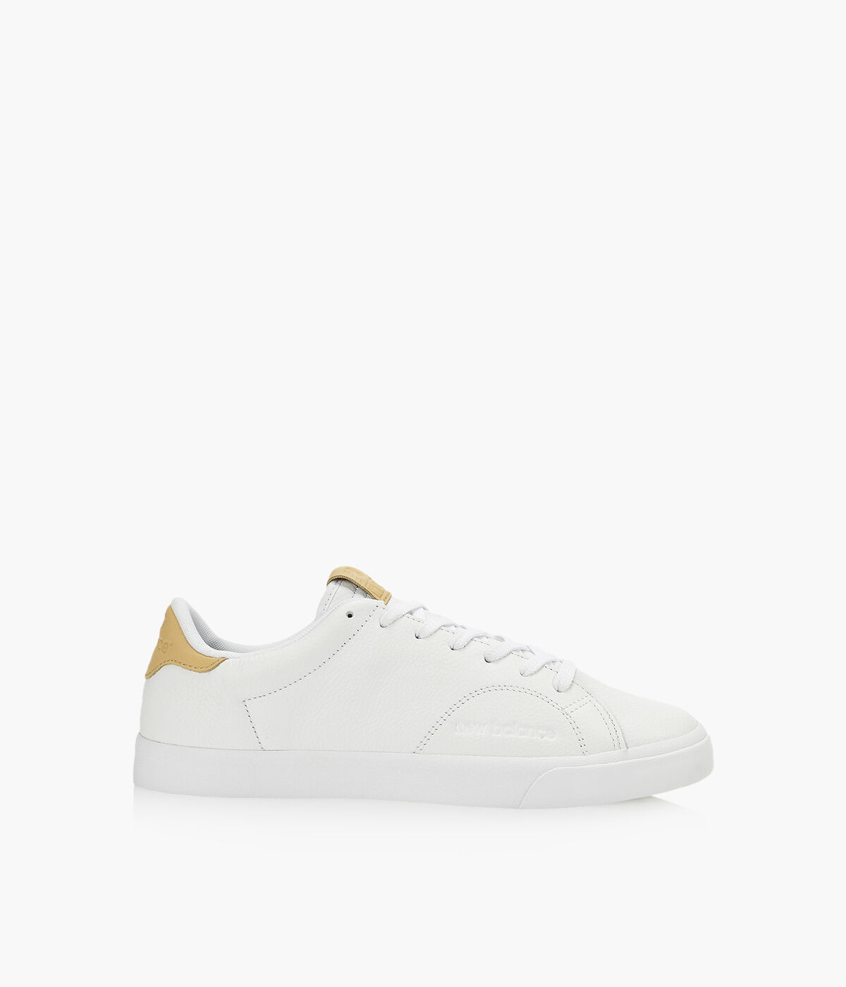 New balance deals 210 mens
