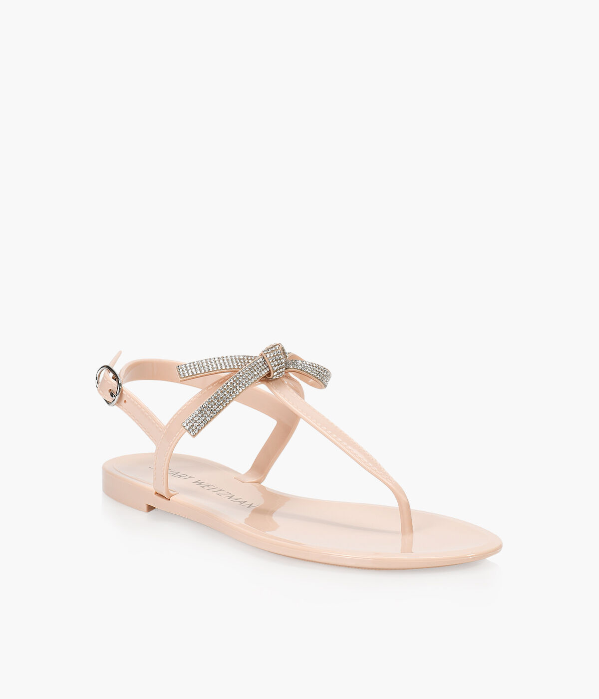 Kg sales jelly sandals