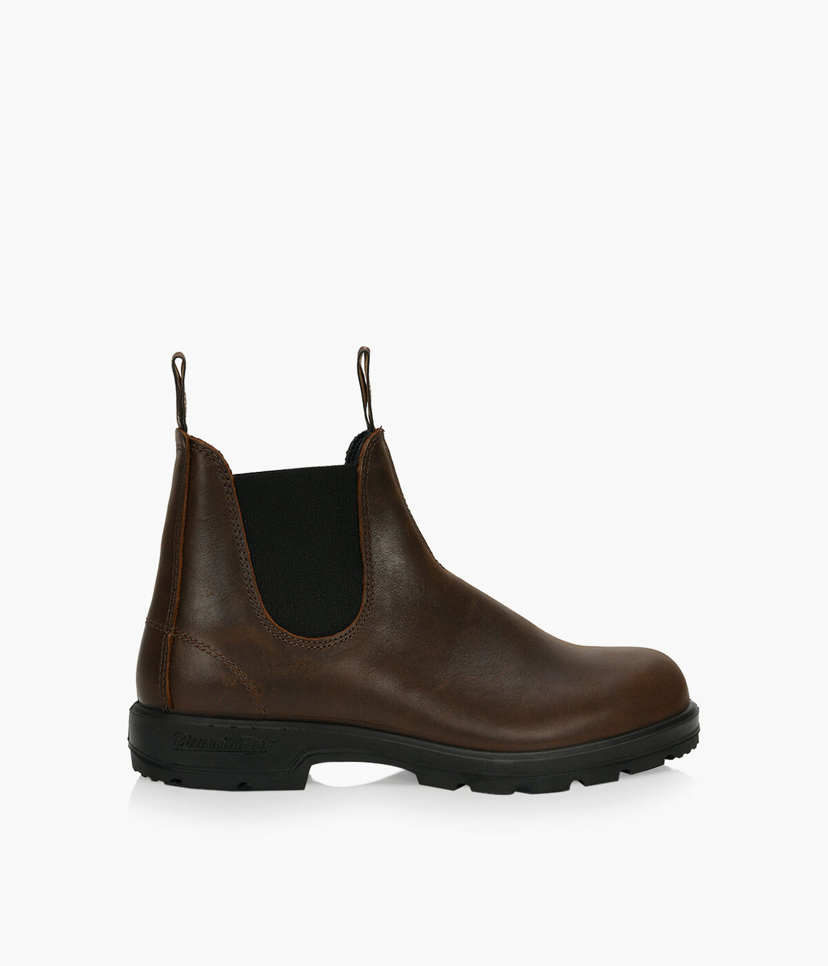 corinne chelsea boot cole haan