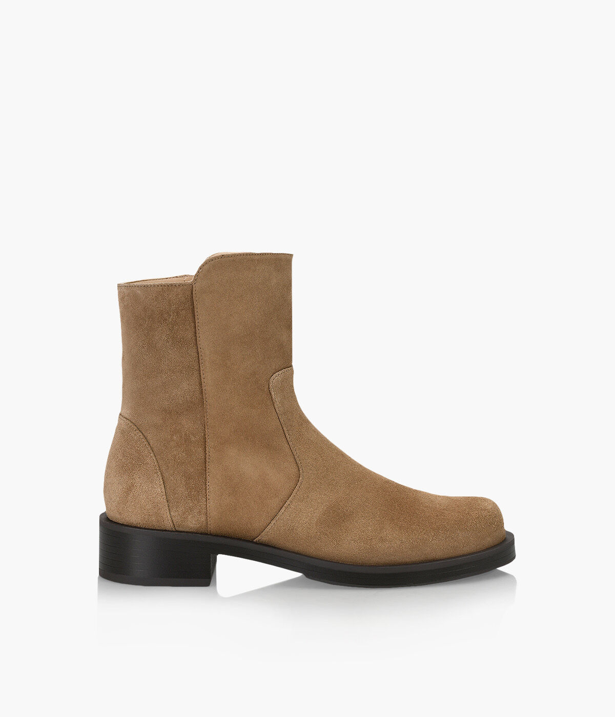 Browns top stuart weitzman