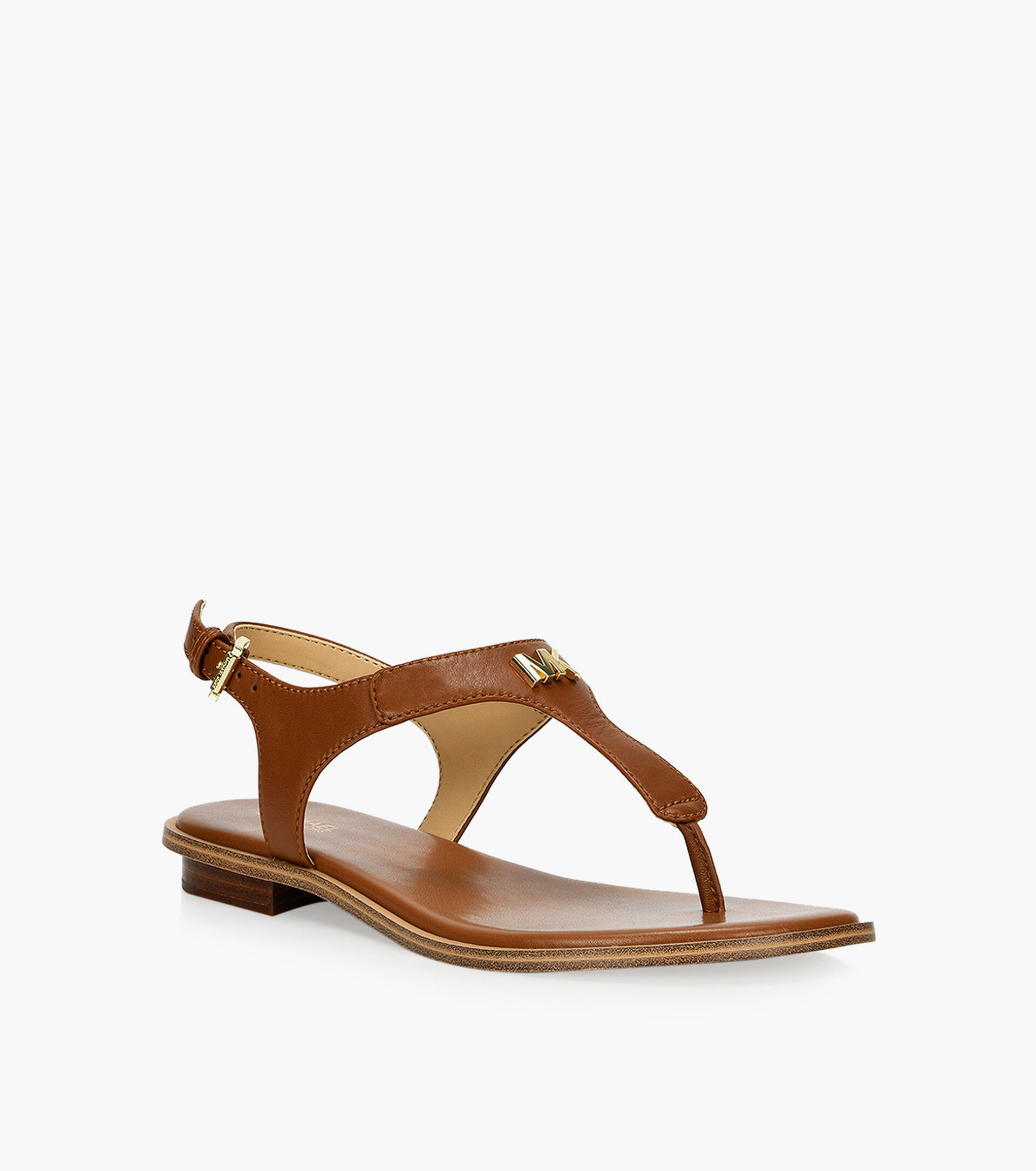 Michael michael kors melanie thong clearance
