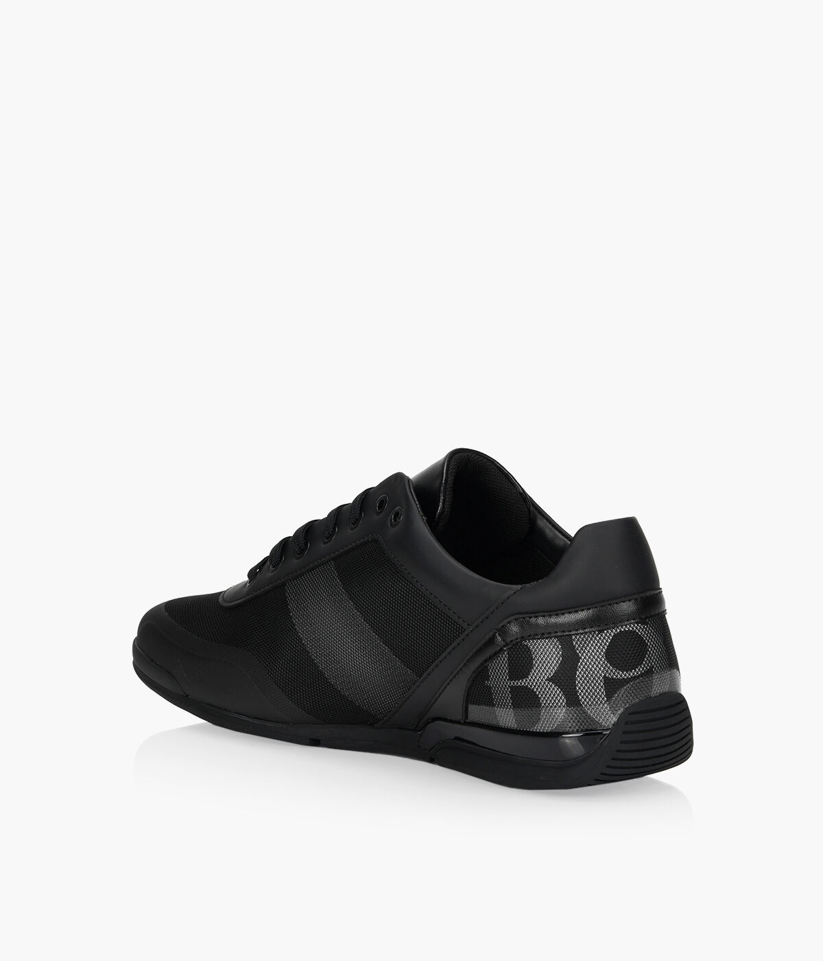 Hugo boss saturn store lowp act 3