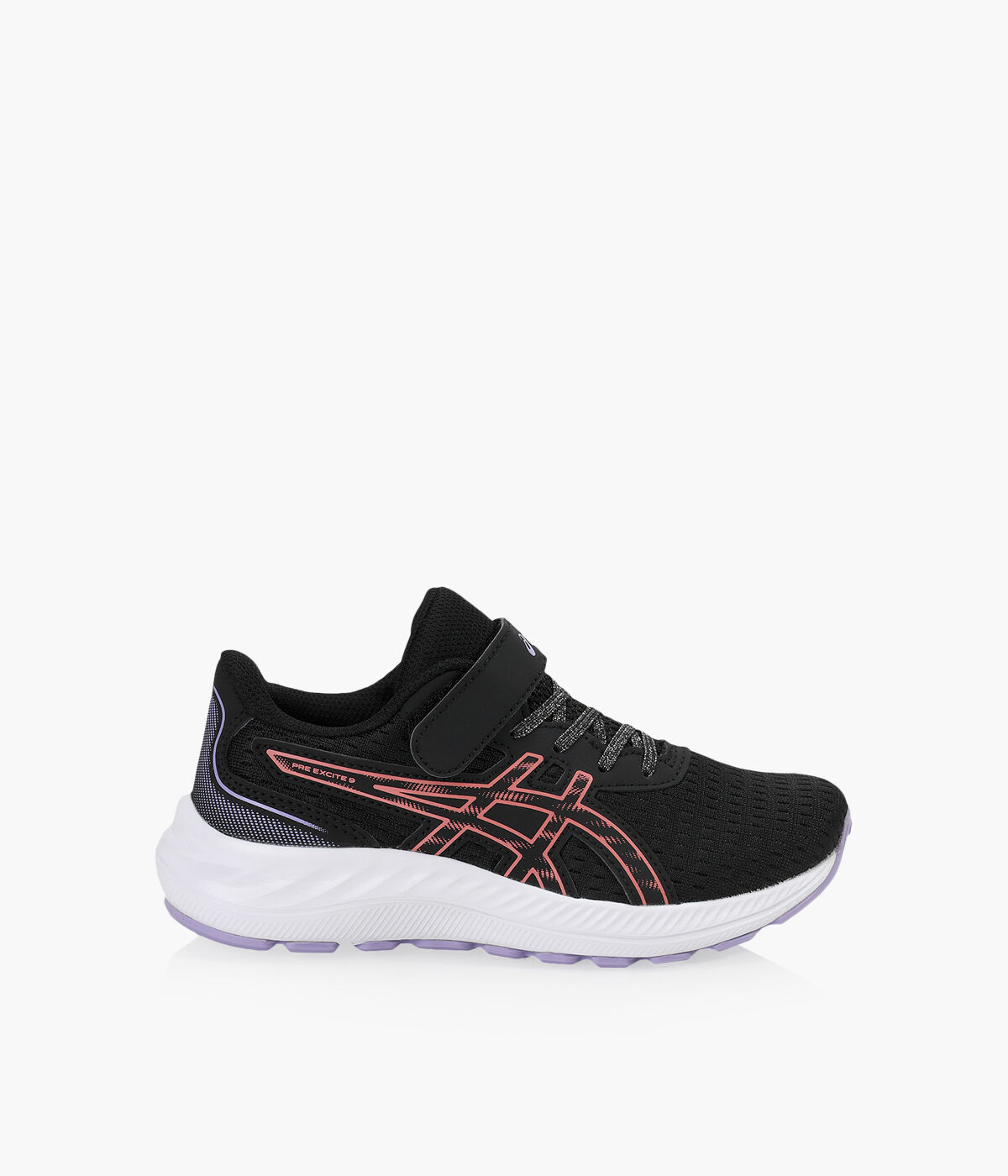 Asic fille online