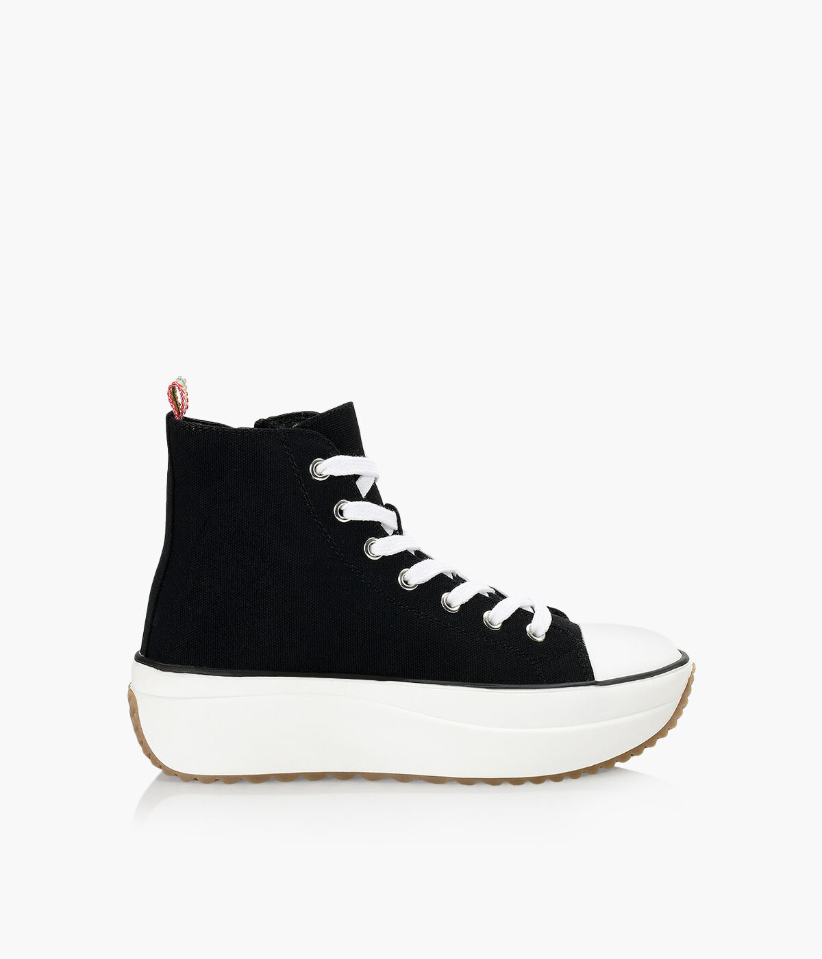 Steve sales madden kids