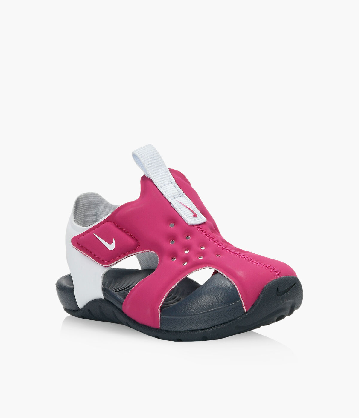 Nike sunray on sale protect 2 rose