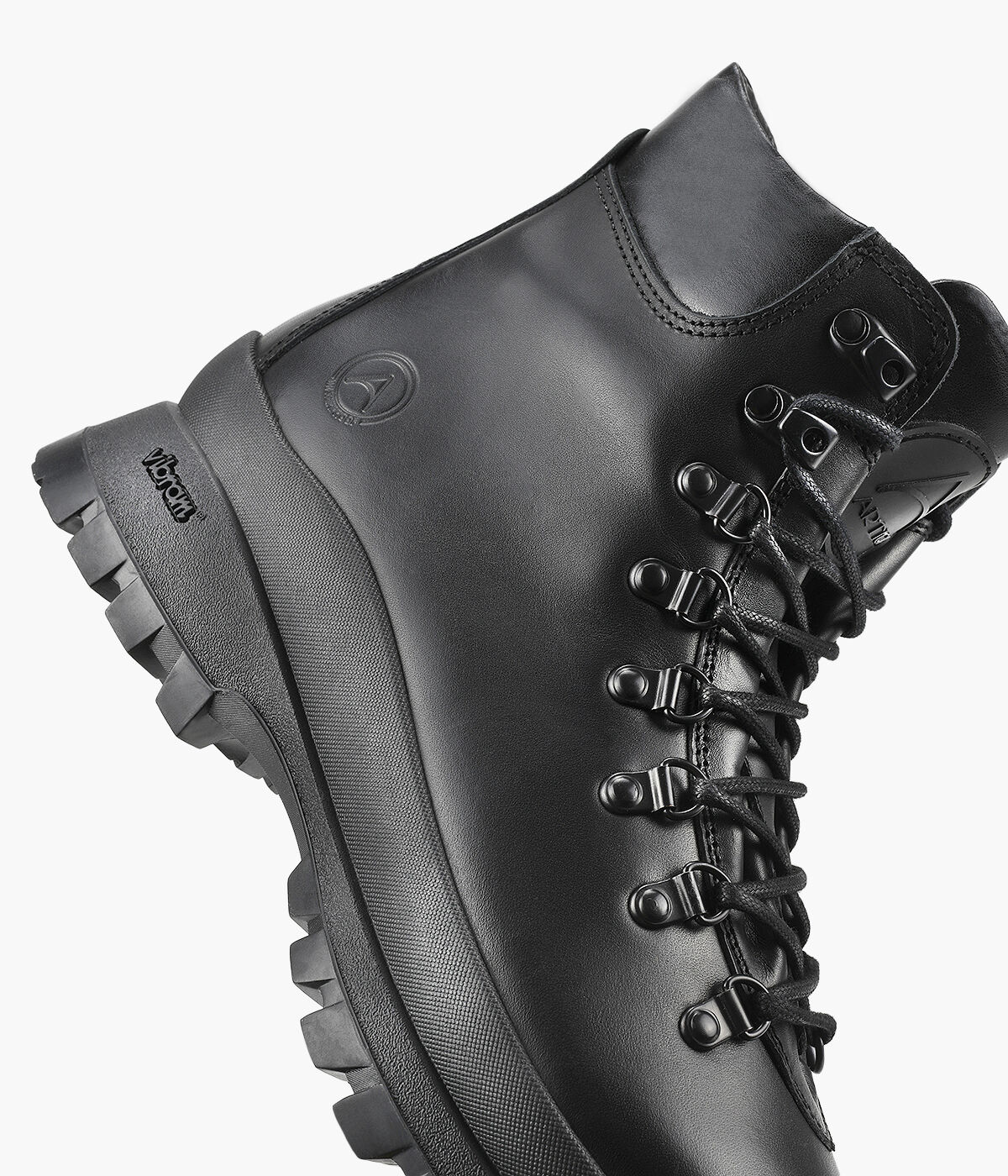 Dune sales walking boots