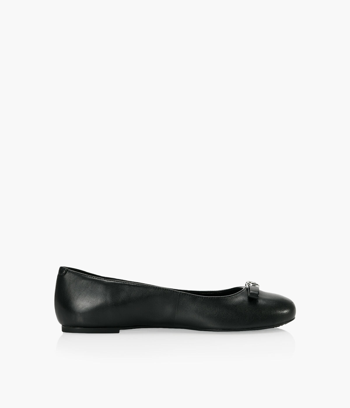 Michael kors aileen 2025 boot