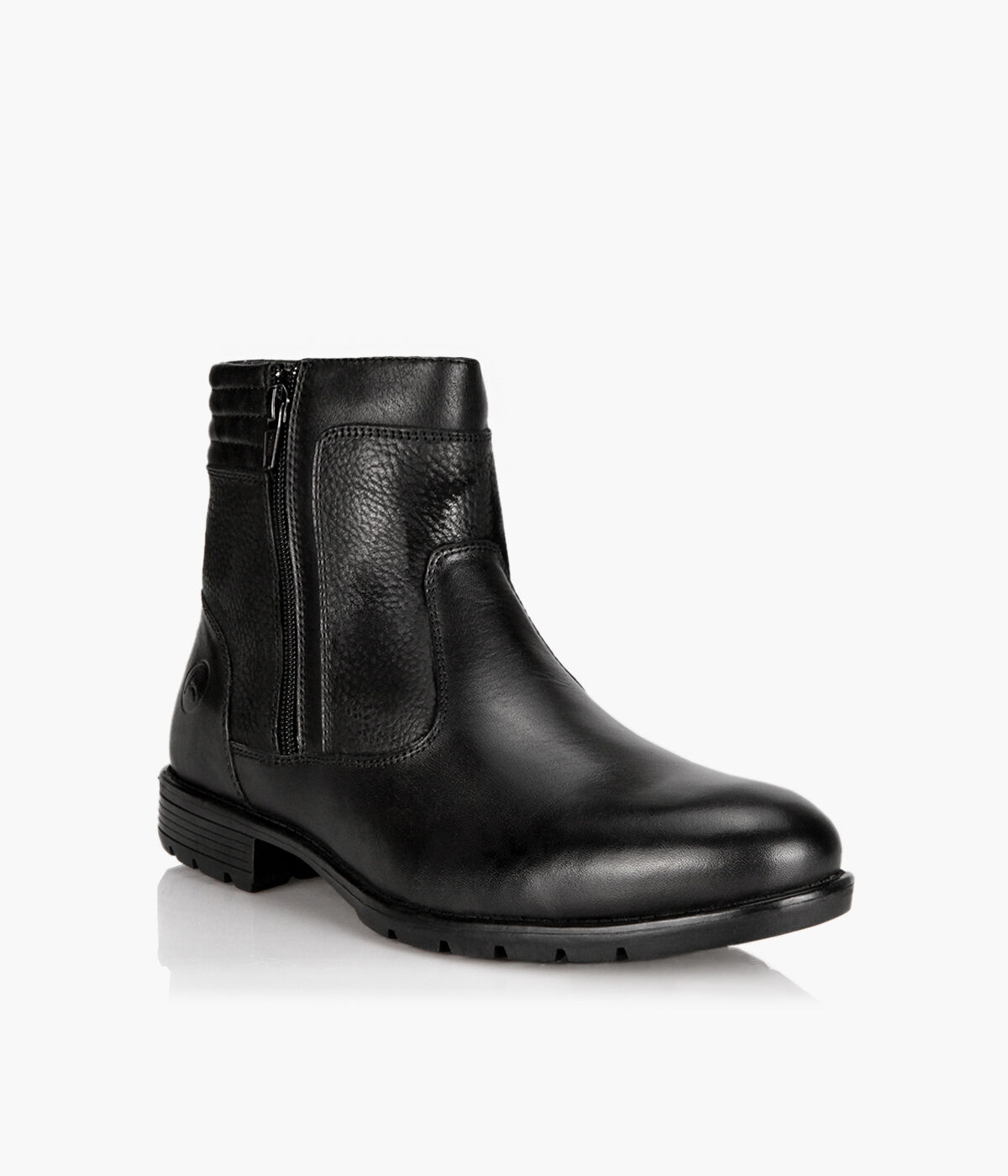 Artica top boots sale