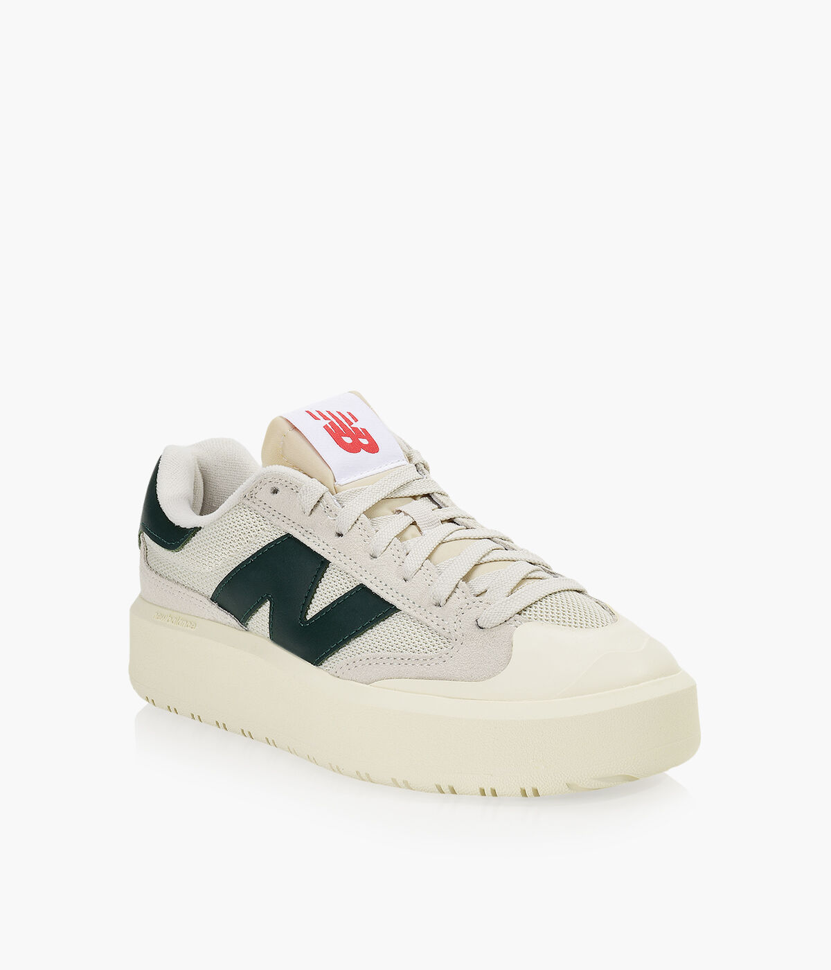 New balance shop 300 donna
