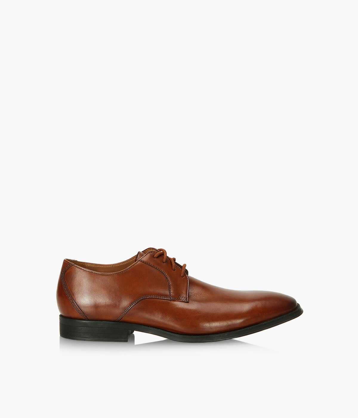 clarks gilman slip