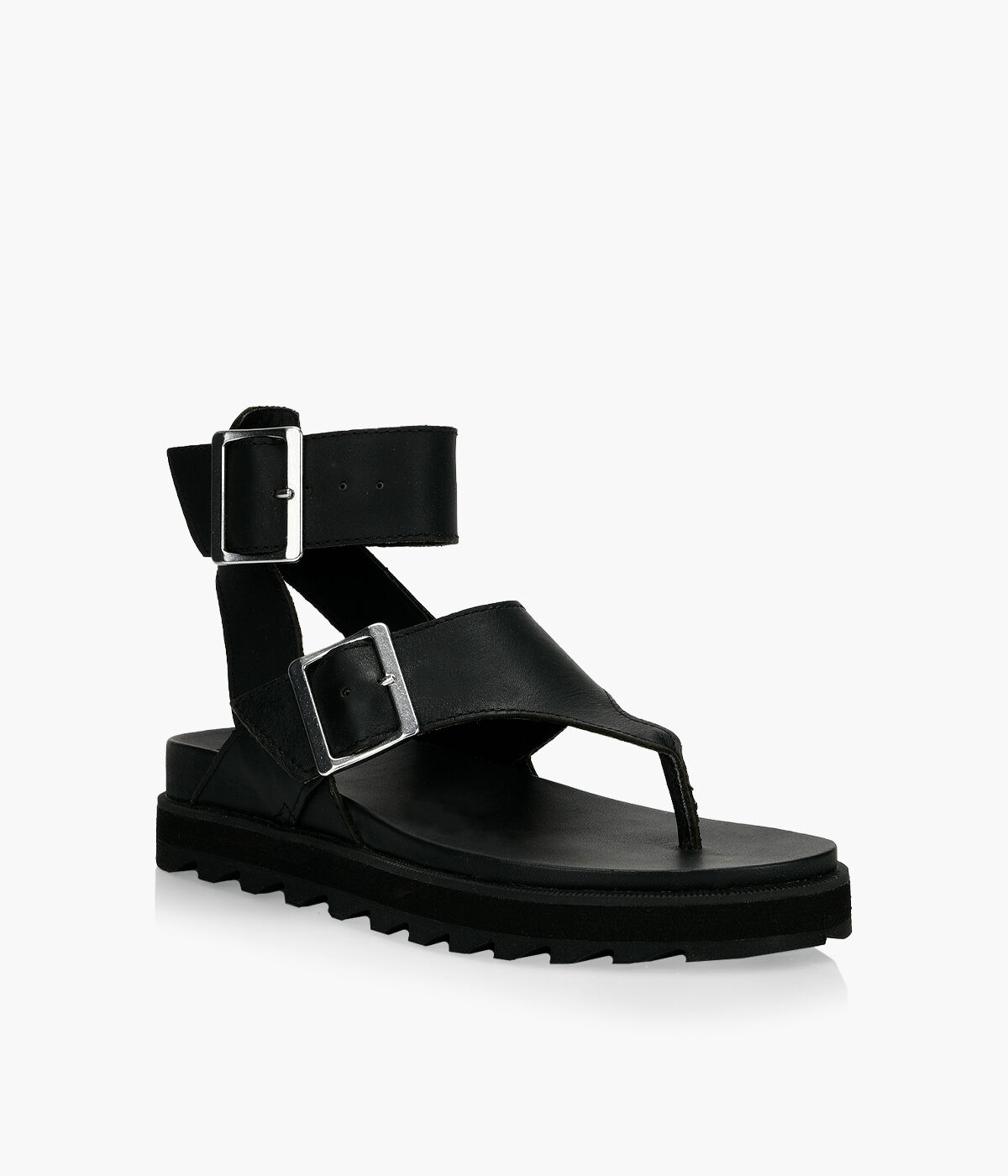Sorel t hotsell strap sandal