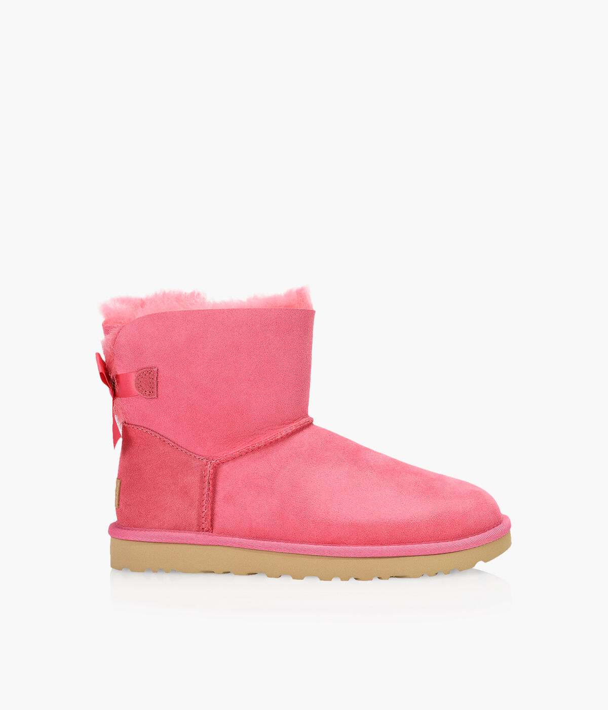 Ugg on sale boots lantana